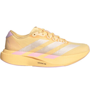 Adidas Adizero Evo Sl Woven Mujer