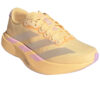 adidas-zapatilla-running-mujer-adizero-evo-sl-woven-w-lateral-interior-1001072646-1000x1000-f