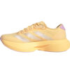 adidas-zapatilla-running-mujer-adizero-evo-sl-woven-w-puntera-1001072646-1000x1000-f
