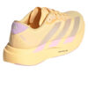 adidas-zapatilla-running-mujer-adizero-evo-sl-woven-w-vista-trasera-1001072646-1000x1000-f
