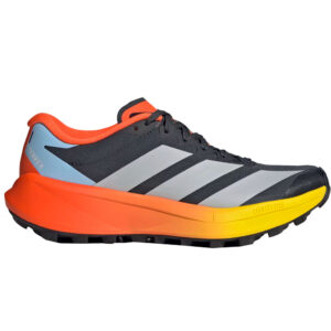 Adidas Terrex Agravic 4 Mujer