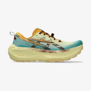 Asics Trabuco Max 5