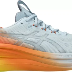 Asics Gel-Nimbus 28