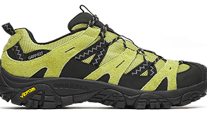 Merrell Mtl Long Sky 2 Matryx