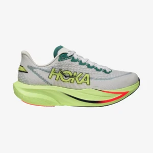 Hoka Zapatilla Mach 7