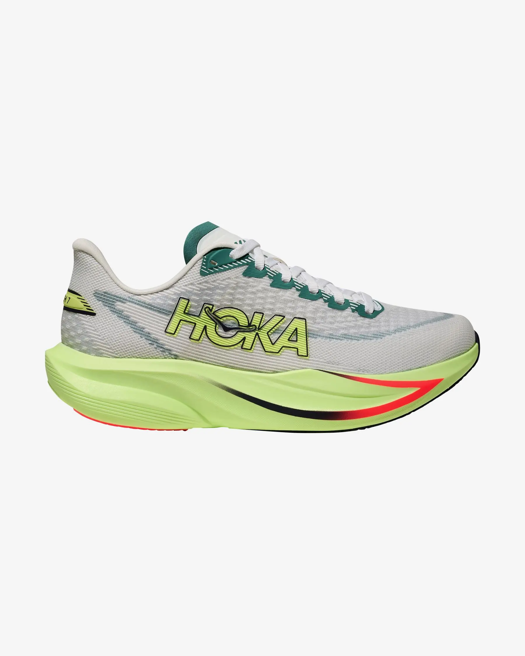hok-k160001171904fyz_001