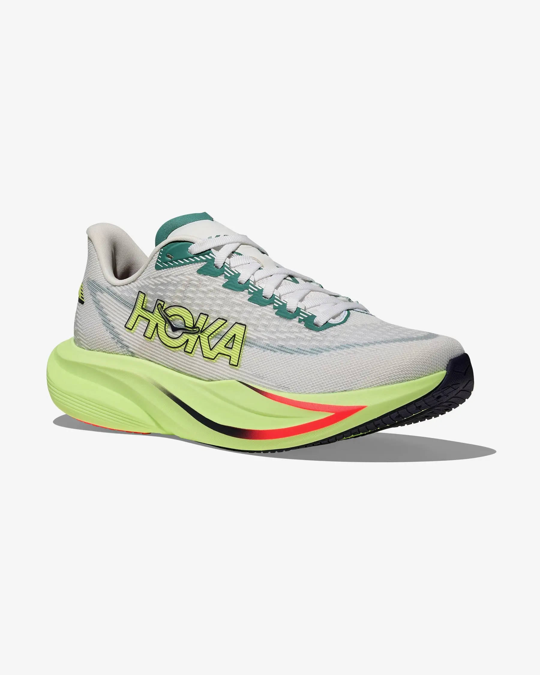 hok-k160001171904fyz_006