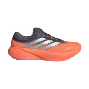 Adidas Supernova Rise 3 M Cryjad/Silvmt/Luta