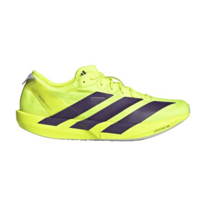 Adidas Adizero Adios 9 Hombre