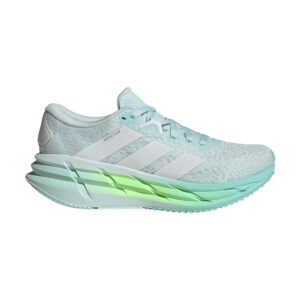 Adidas Adistar 4 Mujer