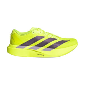 Adidas Adizero Evo Sl Woven Hombre
