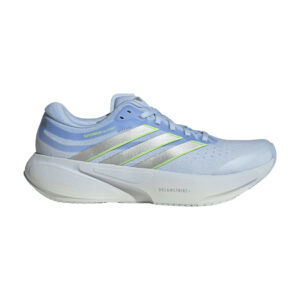 Adidas Supernova Solution 3 Mujer