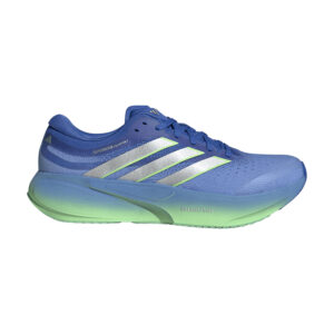 Adidas Supernova Solution 3 Hombre