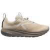 keen-roam-zapatillas-de-trail-running