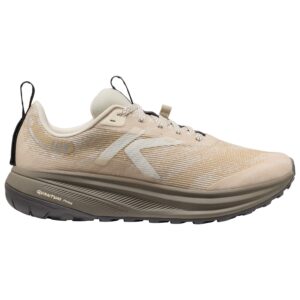 Keen Roam Hombre