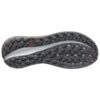 keen-roam-zapatillas-de-trail-running-detail-2