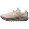 keen-roam-zapatillas-de-trail-running-detail-3
