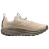 keen-roam-zapatillas-de-trail-running-detail-4