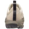 keen-roam-zapatillas-de-trail-running-detail-5