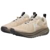 keen-roam-zapatillas-de-trail-running-detail-6