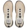 keen-roam-zapatillas-de-trail-running-detail-7