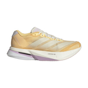 Adidas Adizero Boston 13 Mujer