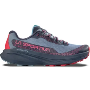 La Sportiva Prodigio 2 Mujer