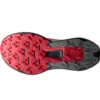 la-sportiva-zapatillas-trail-mujer-w-prodigio-2-lateral-interior-1001084017-1000x1000-f