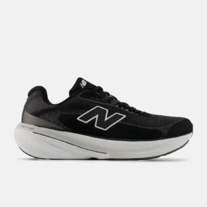 New Balance Freshfoam 860 V15