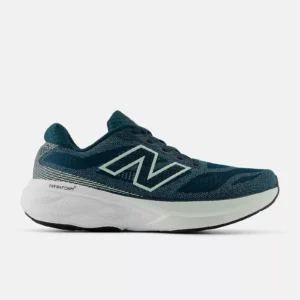 New Balance Freshfoam 880 V15