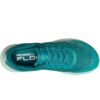 merrell-zapatillas-trail-mujer-antora-4-05-1001104475-1000x1000-f