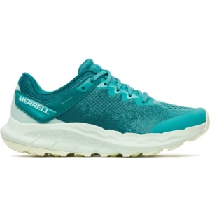 Merrell Antora 4