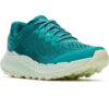 merrell-zapatillas-trail-mujer-antora-4-lateral-interior-1001104475-1000x1000-f