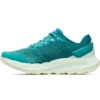 merrell-zapatillas-trail-mujer-antora-4-puntera-1001104475-1000x1000-f