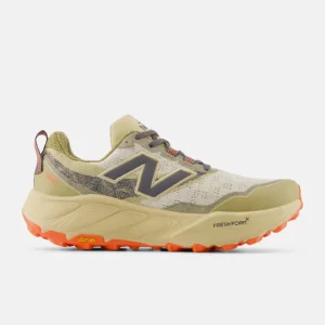 New Balance Freshfoam Hierro V9