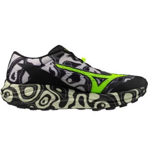 Mizuno Neo Accera