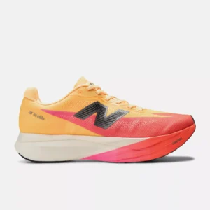 New Balance Fuelcell Supercomp Elite V5