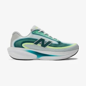 New Balance Freshfoam Ellipse