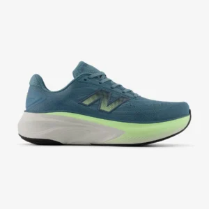 New Balance Freshfoam More V6