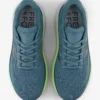 nb-mmor-96y_003
