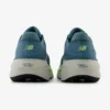 nb-mmor-96y_006