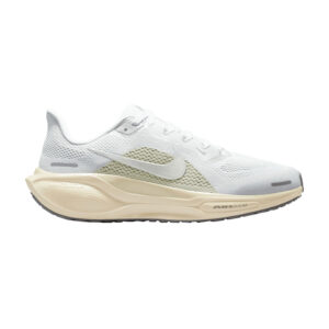 Nike Pegasus 41 Ess