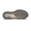 nike-pegasus-41-ess-scarpe-running-donna-white-chalk-sea-glass-io9914-100-B