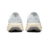 nike-pegasus-41-ess-scarpe-running-donna-white-chalk-sea-glass-io9914-100-E