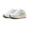 nike-pegasus-41-ess-scarpe-running-donna-white-chalk-sea-glass-io9914-100-F