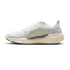 nike-pegasus-41-ess-scarpe-running-donna-white-chalk-sea-glass-io9914-100-G
