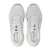nike-pegasus-41-ess-scarpe-running-donna-white-chalk-sea-glass-io9914-100-I
