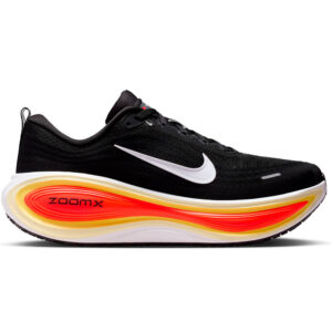 Nike Vomero Plus