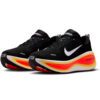 nike-zapatilla-running-hombre-nike-vomero-plus-lateral-interior-1001079372-1000x1000-f