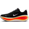 nike-zapatilla-running-hombre-nike-vomero-plus-puntera-1001079372-1000x1000-f